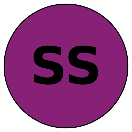 SymSpice